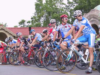 Pro 1-2 006.jpg
