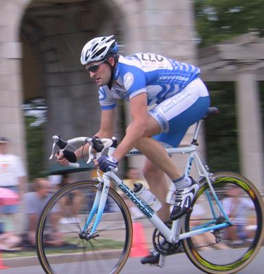Pro 1-2 011mo.jpg