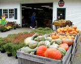 Chesterland, Ohio (Cleveland-East)