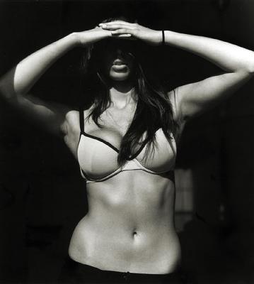 Lindsay6