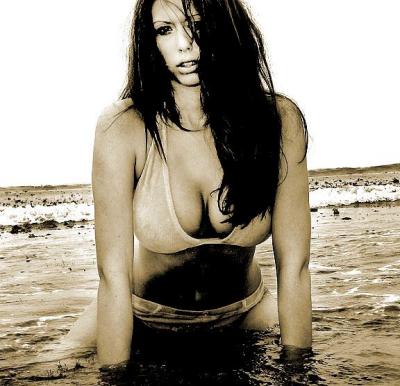 Lindsay10