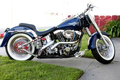 vics_harley