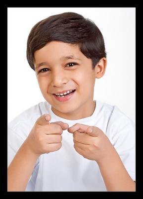 Akshay 06