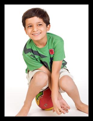 Akshay 08