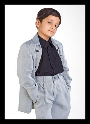 Akshay 11