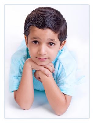 Akshay 03
