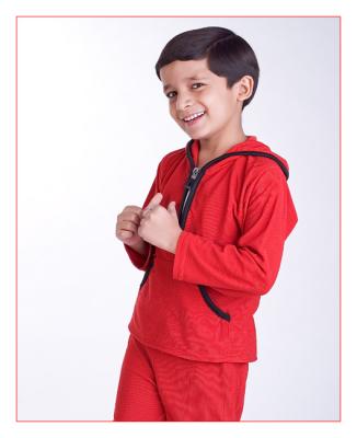 Akshay 24