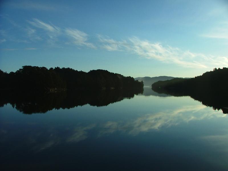 Godysund