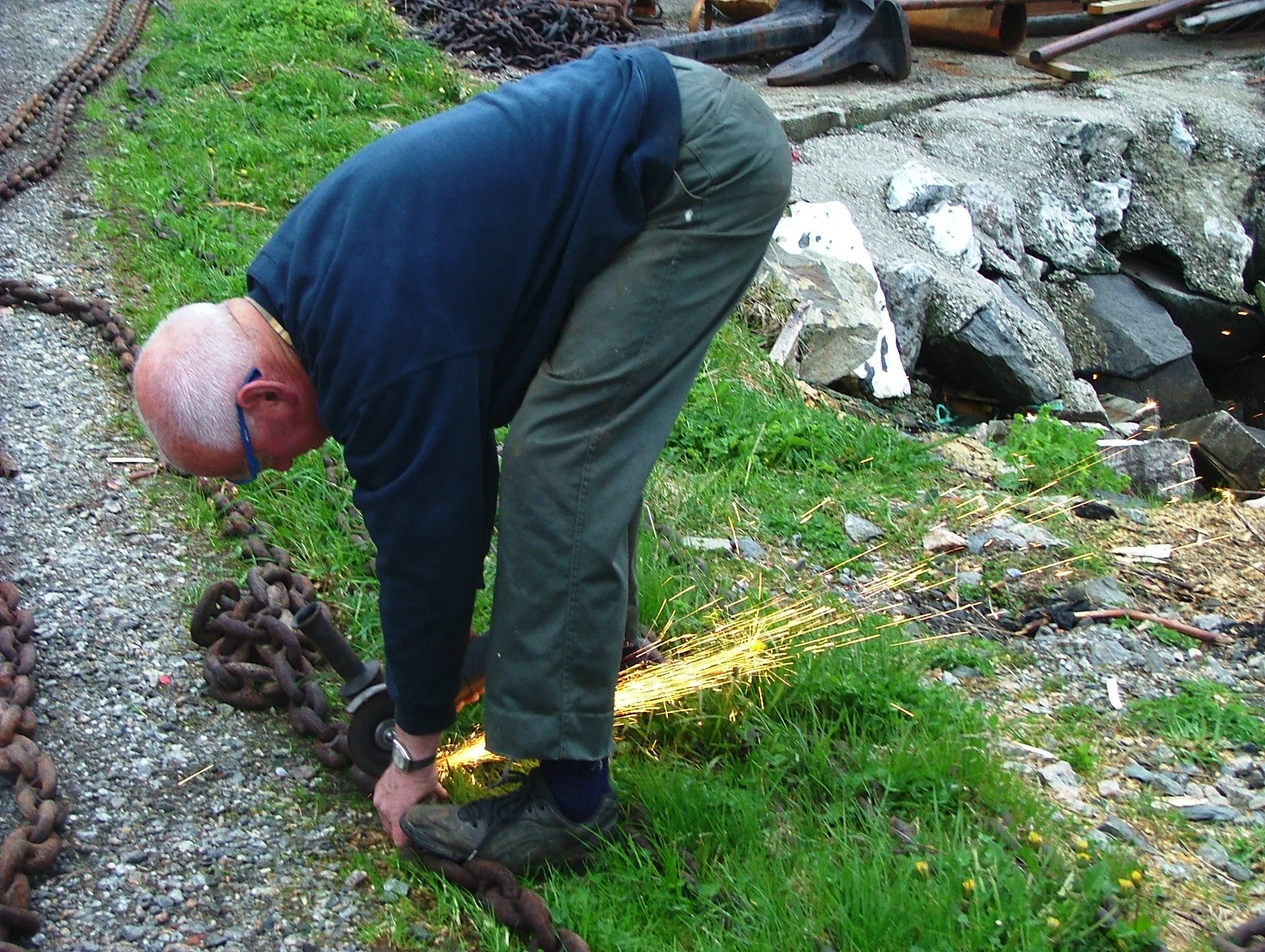 DSCF4895.JPG