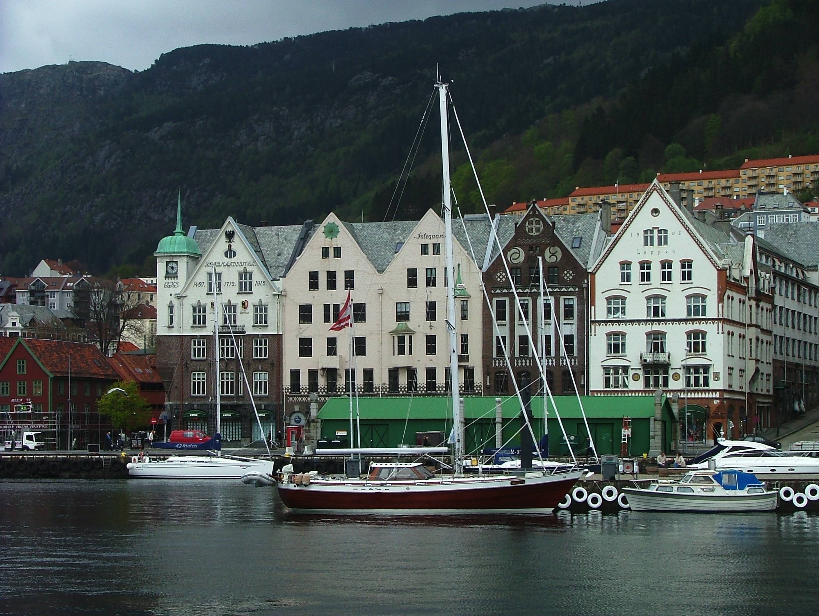 DSCF4958.JPG