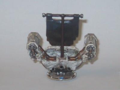 Exorcistturret1.jpg