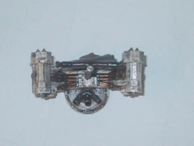 exorcistturret2.jpg