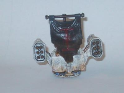 Exorcistturret3.jpg