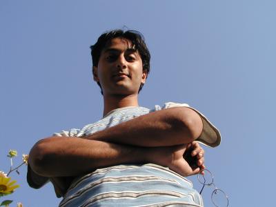 u10/waqas/medium/3898323.p8030774.jpg