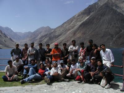 u10/waqas/medium/3907000.p8111213.jpg
