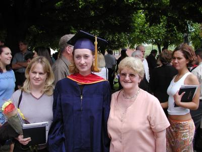 after-1.JPG