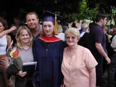 after-2.JPG