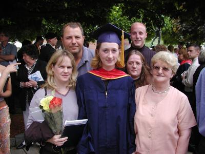 after-3.JPG