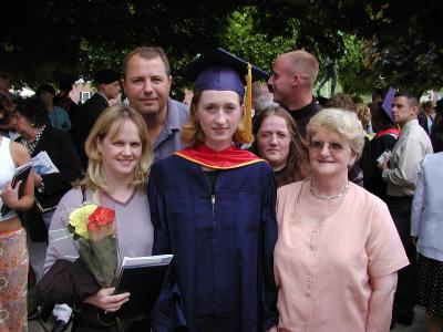 after-4.JPG