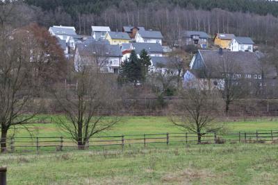 CRW_1766.jpg
