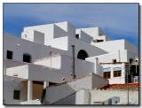 Mojacar, Spain