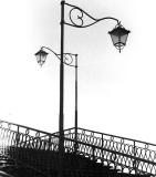 Venice 2