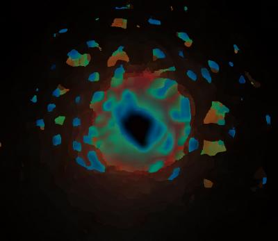 u10/willa/medium/1997451.lightexplosion3.jpg