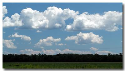 u10/willa/medium/3893640.RacingTheClouds.jpg