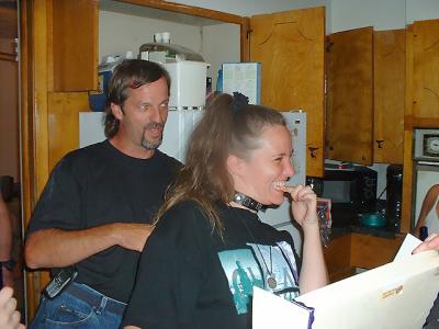 u10/wilma/medium/2317093.Illytasteshercake.jpg