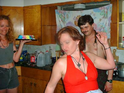 u10/wilma/medium/2317099.Troywhipswithstyle.jpg