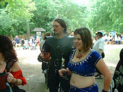 u10/wilma/medium/2327730.WretchedBosum.jpg