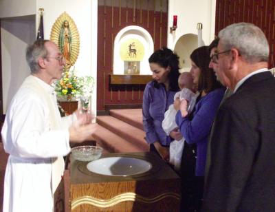PICT1448.JPG