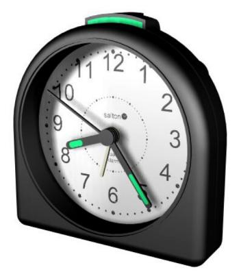 Alarm Clock Front.jpg