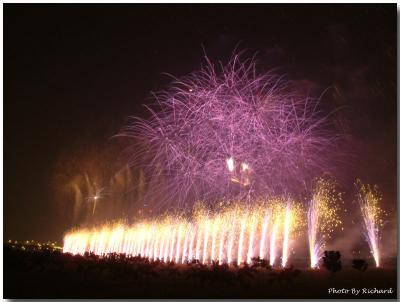 Esplanade Fireworks 058.jpg
