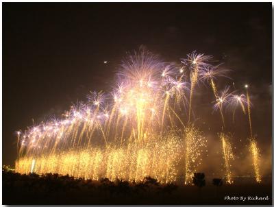 Esplanade Fireworks 060.jpg