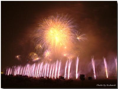 Esplanade Fireworks 065.jpg