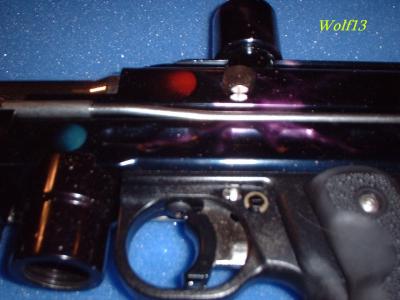 Solar Cocker 5.JPG