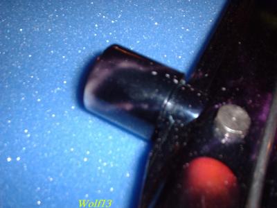 Solar Cocker 7.JPG
