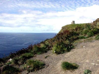 u10/wrcphoto/medium/21957744.1OBriensTower.jpg
