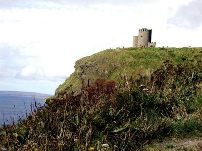 u10/wrcphoto/medium/21957745.1ObriensTower.jpg
