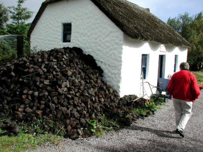 2-house-peat-pile.jpg