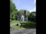 6-Gothic-Church-Kylemore.JPG