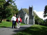 Gothic-Church-Carole&Bill.JPG