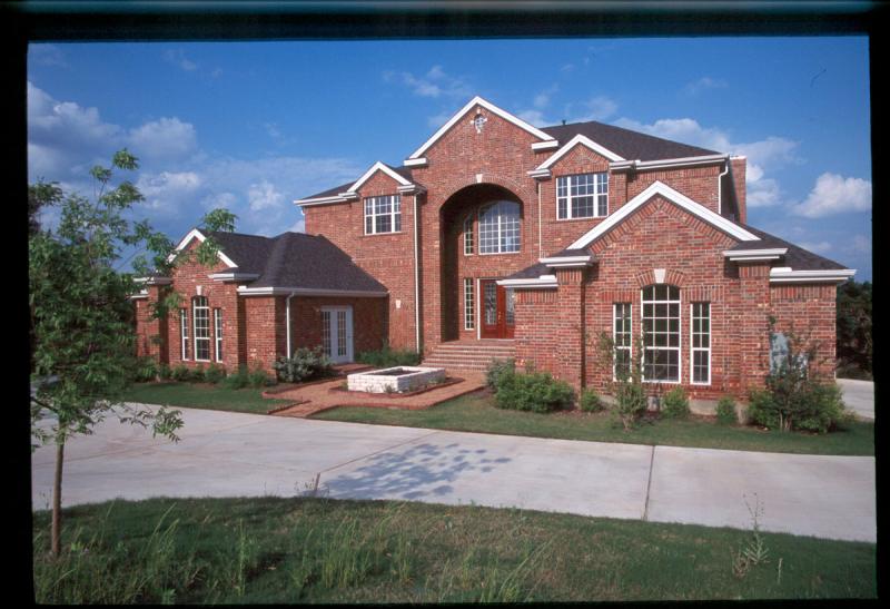 Westlake, Texas