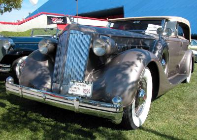 Packard