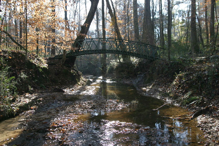 Chataqua creek.JPG