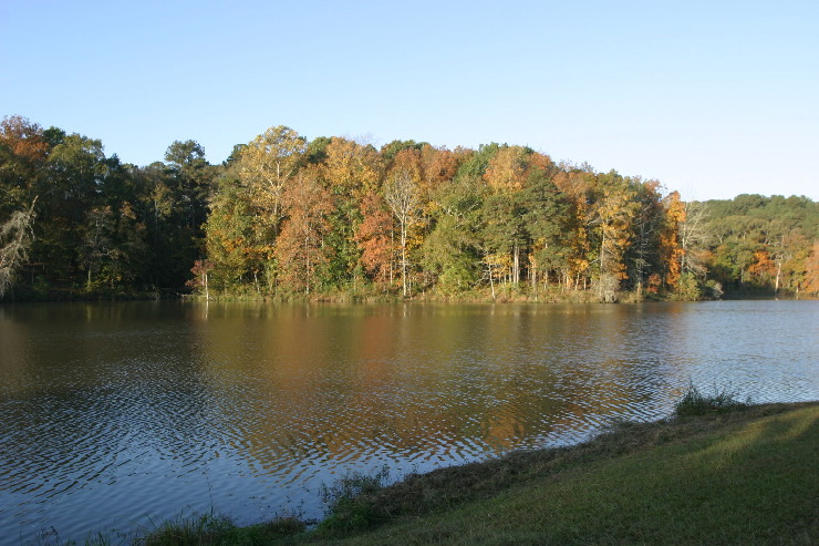 lake chataqua.JPG