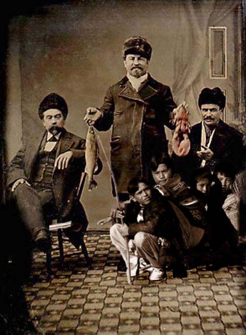 Russian trophy.jpg