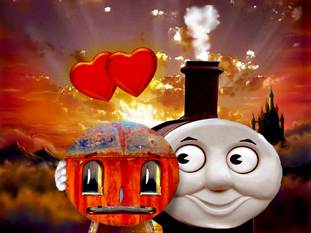 Loco Love.jpg