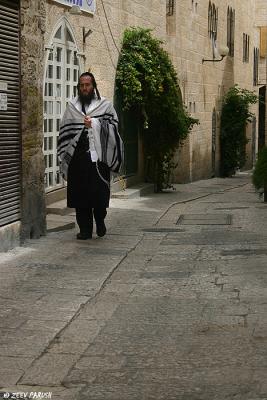 IMG_9489.jpg